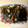 hiromi17's cooksnap of when they made 切り昆布の煮物.