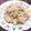 お邪魔します's cooksnap of when they made 簡単！やわらかふわとろの豚生姜焼き.