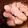 meg413's cooksnap of when they made 簡単！鶏ハム.