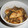 ちゃぁりぃ☆ミ's cooksnap of when they made お弁当にも合う！ささみのみそマヨ炒め.