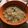 たまらやん's cooksnap of when they made 風邪で弱った体に…めちゃくちゃ簡単卵粥.