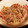 すみま～る's cooksnap of when they made 時短☆簡単☆ゆかりもやし.
