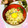 ☆なあなクック☆'s cooksnap of when they made みょうがと紫蘇のさっぱりしらすご飯♪.