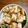 クックHJTK9C☆'s cooksnap of when they made 焼き豆腐だけの煮物.