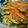 kico_kico's cooksnap of when they made れんこんのきんぴら～炊飯器で.