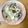 クックO9L1SV☆'s cooksnap of when they made 電子レンジで作る！鶏もも肉のみぞれ和え.