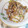 元's cooksnap of when they made 簡単★ひき肉と長ネギの甘味噌炒め.