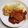 ☆真冬☆'s cooksnap of when they made カロリーと洗い物少なく！揚げないトンカツ.
