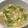 みよchin's cooksnap of when they made カニ缶でほっこり温かとろみスープ.