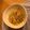 こひょ's cooksnap of when they made 簡単！もやしのナムル.