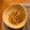 こひょ's cooksnap of when they made 簡単！もやしのナムル.