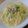 ああちん's cooksnap of when they made キャベツたっぷり♡キャベペペ♥パスタ♡.