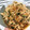 かなりあ's cooksnap of when they made えのきと鳥ささみのピリ辛和風炒め.