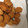 まにまにっ's cooksnap of when they made 簡単!激ウマ＊チーズダシダからあげくん.