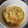 おかかーさん's cooksnap of when they made 野菜たっぷり卵とじ.