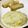 皓平（コウヘイ）'s cooksnap of when they made 簡単！子供が喜ぶ＊ご馳走マッシュポテト.