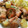 DORA＊DORA's cooksnap of when they made ＊我が家の鶏のみそ漬け焼き＊.