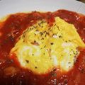 ねむりねこ03's cooksnap of when they made なんにでも使える万能トマトソース.