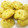 ☆すぬぴっぴ☆'s cooksnap of when they made ころころさつまいもクッキー.