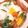 myumyu08's cooksnap of when they made 豚ロースのピリ辛サクサク焼き ネギまみれ.