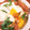 myumyu08's cooksnap of when they made 豚ロースのピリ辛サクサク焼き ネギまみれ.