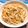 ゆにこーん☆'s cooksnap of when they made 簡単ツナ焼きうどん☆.