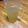 かよばぁ's cooksnap of when they made 鈴木家のかつお昆布だし.