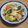 Avanti20's cooksnap of when they made 鶏胸肉と野菜のピリ辛中華風炒め.