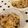 まどぷん's cooksnap of when they made 豆腐の豚バラ巻き♪きのこがけ！.