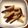 H_IROSHIMA's cooksnap of when they made ココナッツオイルでさつまいもスティック♡.