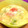 Taikou’s's cooksnap of when they made トマトとレタスとたまごのスープ.