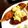 みたろう's cooksnap of when they made フライのお供にさっぱりタルタルソース.