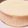CREA818's cooksnap of when they made 簡単！絶品！ スフレチーズケーキ.