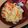 ☆ペコ助☆'s cooksnap of when they made 肉入り焼うどん.