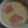 たこあん's cooksnap of when they made チーズinなめらか茶碗蒸し.