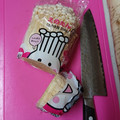 ラリー＆サラ's cooksnap of when they made えのきの切り方.