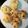 Y★mom's cooksnap of when they made 袋1枚で♡HMで作る簡単メロンパン♡.