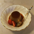 ミルキーヒロコ's cooksnap of when they made ほろにが やわらか コーヒープリン.