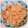 pandamama_'s cooksnap of when they made 簡単！ツナマヨもやし炒め.