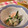 すみぃ〜's cooksnap of when they made ワケギとカニカマ☆お手軽ぬた.
