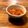 hnzw＠'s cooksnap of when they made トマトチキン煮込み.