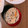 OhMikiy's cooksnap of when they made 白菜とひじきと油揚げの味噌汁.