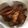 ★Arthur★'s cooksnap of when they made カレイの唐揚げ.