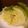 灰山羊's cooksnap of when they made 蒸しキャベツ.