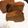 クックX2BSUP☆'s cooksnap of when they made バターがふわっと♡HMでチョコシフォン.