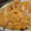 しらたまこむぎ's cooksnap of when they made もやしたまご☆.