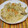 rantana's cooksnap of when they made 旬タケノコとエビの炊き込み御飯.