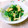 ☆３匹の子ぶた☆'s cooksnap of when they made 水菜と油揚げの和え物.
