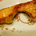 ♪ごんた's cooksnap of when they made うちの鮭！うちの焼き魚！お弁当にも♫.