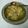 totti's cooksnap of when they made 酢でさっぱり！鶏肉の中華風煮物.